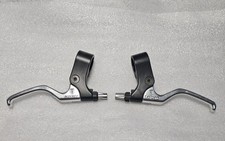 Ritchey Logic Canti Brake