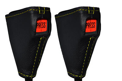 Yellow stitching fits alfa - stitching,