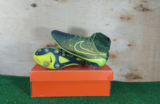 Nike Magista Obra SG Elit