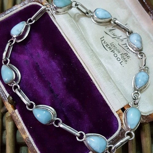 Vintage 925 sterling silver - 925,