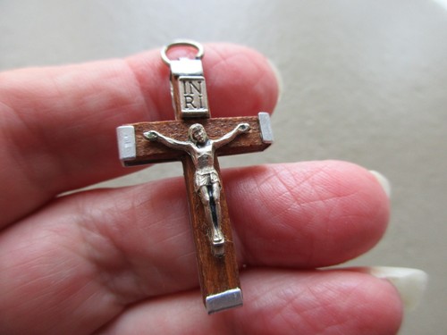 Antique vintage old silver - vintage,