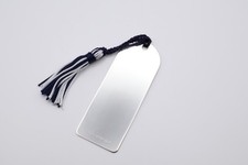 Contemporary Sterling Silver