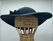 whiteley hat one size navy