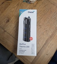 OASE BIOPLUS THERMO INTERNAL