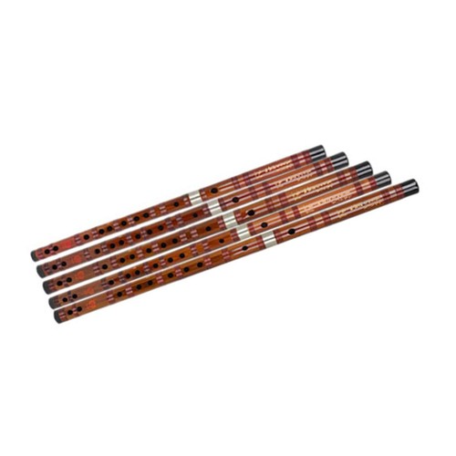 Bamboo flute chinese - bamboo, flute,