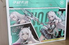 ASUS TUF A16(2025)-R9