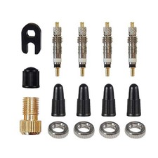 Hot Sale Nice Practical Best