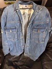 Pretty Green Lennon Jacket