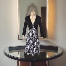 Mother Of The Bride Outfit UK