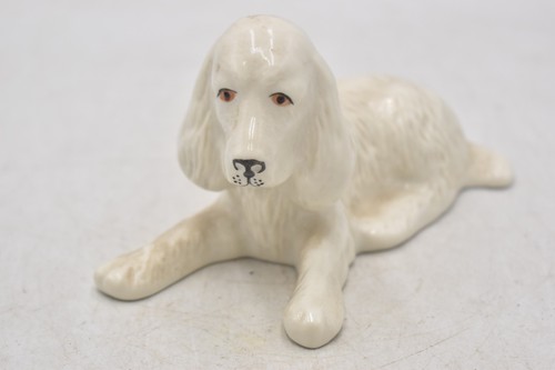 Vintage irish parian donegal - vintage,