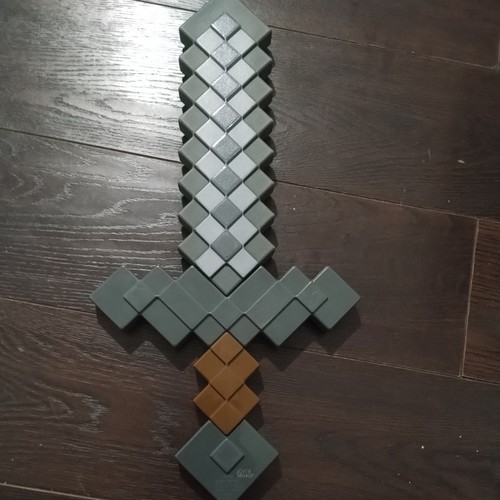 Minecraft transforming diamond - minecraft,