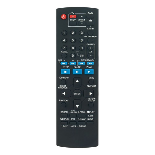N2qayb000095 remote control - n2qayb000095,