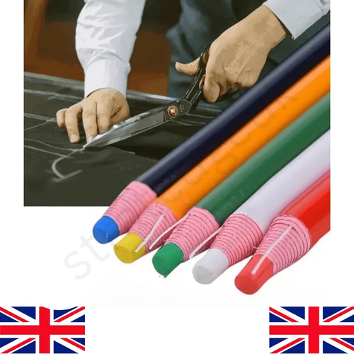 6pcs washable fabric - 6pcs,