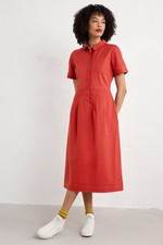 Seasalt Women's Regular Birch