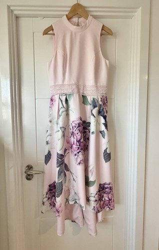Chi london pink - chi, occasion