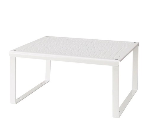 Ikea variera shelf insert - -,