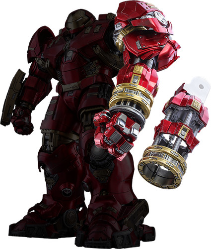 Marvel avengers age ultron - avengers:, of