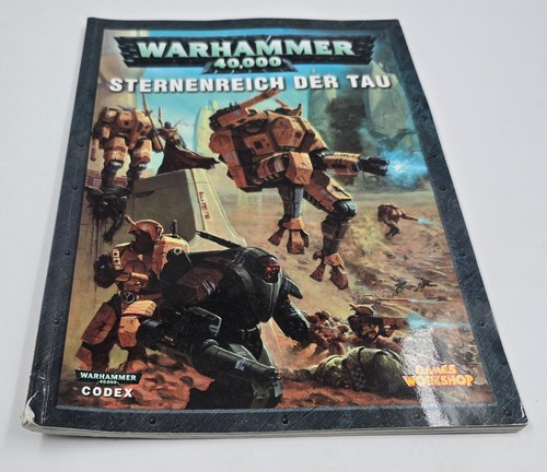 Codex star empire - codex,