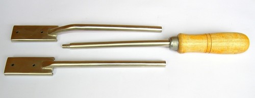 Equine dental farriers tooth - dental,farriers,