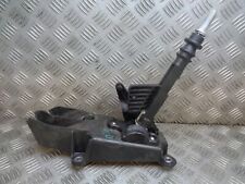 2016 NISSAN QASHQAI 1.5 dCi