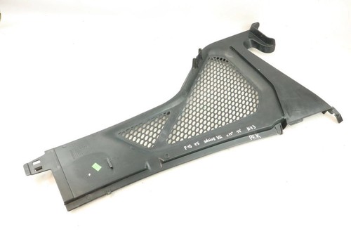 Bmw f15 f85 f16 - x6, f86