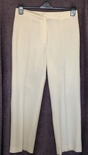 Artigiano Trousers