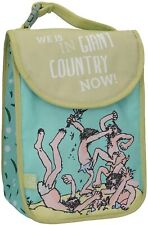 Roald Dahl Story Book Themed