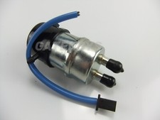 Fuel Pump For Yamaha FZR 600R 1989-1997 / TDM 850 1991-2001 / YZF R1 1998-2005