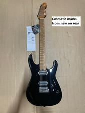 Charvel - Pro-Mod DK24 HH 2PT