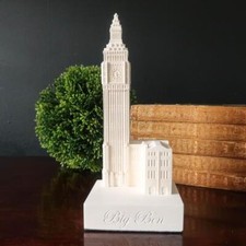 NEW SALE! HANDMADE PLASTER