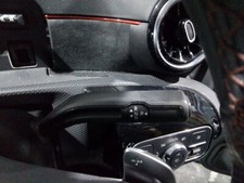 COLUMN SWITCHES MERCEDES