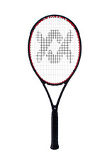 Volkl V-Cell 8 285g - Unstrung