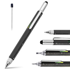 6in1 Multi Function Touch