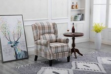 Armchair Sofa Recliner Lounge