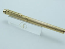 RARE Sheaffer Targa 1011