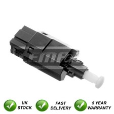 SJR Brake Light Switch Fits
