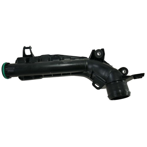 Charge air hose - charge, for
