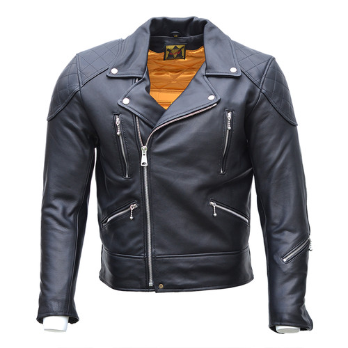 Mens goldtop 619 - mens,