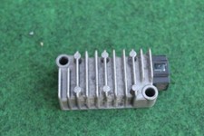 Yamaha MT125 MT 125 Voltage Rectifier Rec Regulator Reg 14-18 TTR250 5D7 1879
