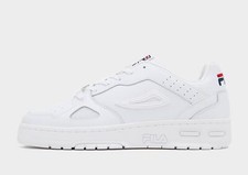 Authentic fila teratach 600 - authentic,