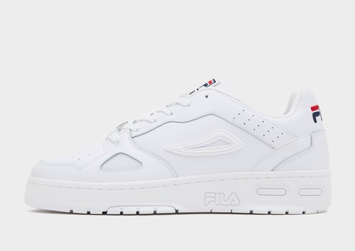Authentic fila teratach - teratach, 600
