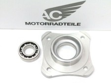 Honda CB 750 Four K0 K1 K2-K6