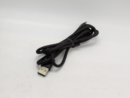 Usb charging cable only - charging,