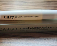 Cargo Lash Activator Night