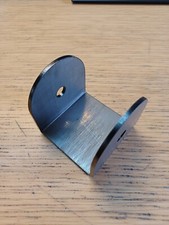 Voodoo/Locost Rear Camber