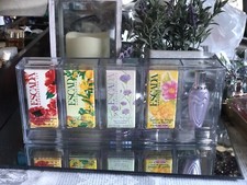 Margaret Ley Les Fleurs d’