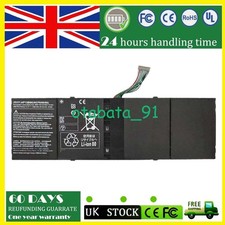 Battery AP13B8K For Acer