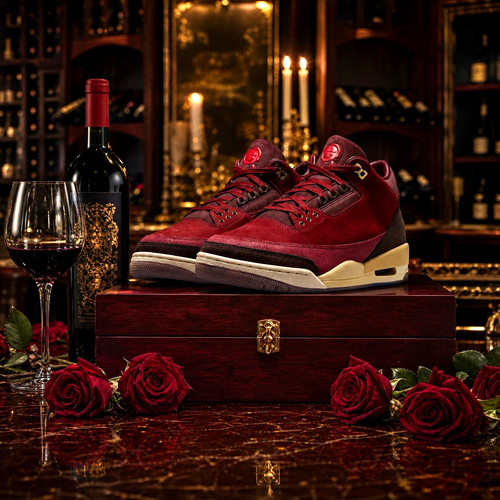 Nike jordan bin size - 3,