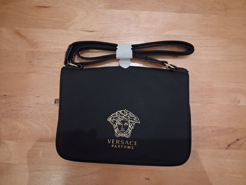 Versace parfums womens - parfums,