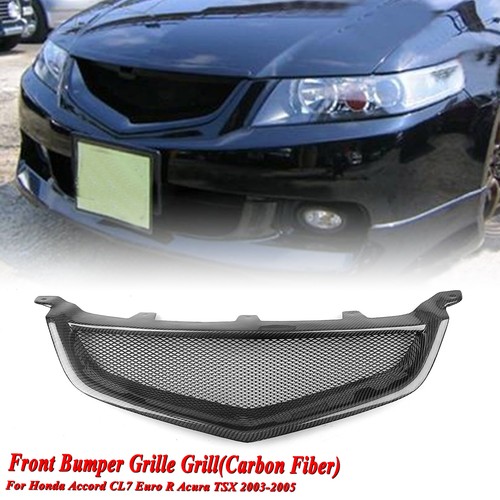 Front grille grill - grill, for